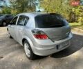 Сірий Опель Астра, об'ємом двигуна 1.6 л та пробігом 170 тис. км за 5800 $, фото 7 на Automoto.ua