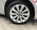 Сірий Опель Астра, об'ємом двигуна 1.4 л та пробігом 180 тис. км за 9350 $, фото 1 на Automoto.ua