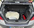Сірий Опель Астра, об'ємом двигуна 1.6 л та пробігом 178 тис. км за 6333 $, фото 54 на Automoto.ua