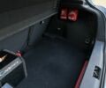 Серый Опель Астра, объемом двигателя 1.6 л и пробегом 182 тыс. км за 6490 $, фото 12 на Automoto.ua