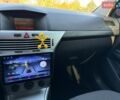 Сірий Опель Астра, об'ємом двигуна 1.6 л та пробігом 206 тис. км за 6700 $, фото 9 на Automoto.ua