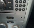 Сірий Опель Астра, об'ємом двигуна 1.6 л та пробігом 220 тис. км за 6150 $, фото 54 на Automoto.ua