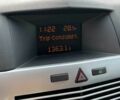Сірий Опель Астра, об'ємом двигуна 1.6 л та пробігом 123 тис. км за 6200 $, фото 23 на Automoto.ua