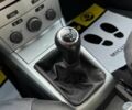 Сірий Опель Астра, об'ємом двигуна 1.6 л та пробігом 123 тис. км за 6200 $, фото 16 на Automoto.ua