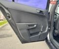 Сірий Опель Астра, об'ємом двигуна 1.6 л та пробігом 178 тис. км за 6333 $, фото 34 на Automoto.ua