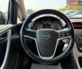 Сірий Опель Астра, об'ємом двигуна 1.25 л та пробігом 227 тис. км за 4900 $, фото 13 на Automoto.ua