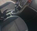 Сірий Опель Астра, об'ємом двигуна 1.69 л та пробігом 240 тис. км за 7500 $, фото 4 на Automoto.ua