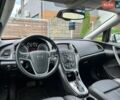 Сірий Опель Астра, об'ємом двигуна 1.6 л та пробігом 139 тис. км за 7800 $, фото 12 на Automoto.ua