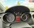 Сірий Опель Астра, об'ємом двигуна 1.4 л та пробігом 182 тис. км за 7400 $, фото 31 на Automoto.ua