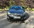Сірий Опель Астра, об'ємом двигуна 1.7 л та пробігом 304 тис. км за 4999 $, фото 2 на Automoto.ua