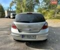 Сірий Опель Астра, об'ємом двигуна 1.6 л та пробігом 170 тис. км за 5800 $, фото 6 на Automoto.ua