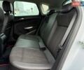 Опель Астра 2012 у Києві на Automoto.ua Сірий Опель Астра, об'ємом двигуна 1.6 л та пробігом 245 тис. км за 8490 $, фото 9 на Automoto.ua