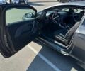 Сірий Опель Астра, об'ємом двигуна 1.4 л та пробігом 191 тис. км за 6000 $, фото 16 на Automoto.ua