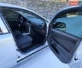Сірий Опель Астра, об'ємом двигуна 1.6 л та пробігом 165 тис. км за 6000 $, фото 13 на Automoto.ua