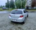 Серый Опель Астра, объемом двигателя 1.6 л и пробегом 145 тыс. км за 4061 $, фото 3 на Automoto.ua