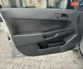 Сірий Опель Астра, об'ємом двигуна 1.6 л та пробігом 220 тис. км за 6150 $, фото 40 на Automoto.ua