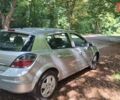 Серый Опель Астра, объемом двигателя 1.6 л и пробегом 32 тыс. км за 7500 $, фото 4 на Automoto.ua