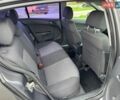 Сірий Опель Астра, об'ємом двигуна 1.6 л та пробігом 178 тис. км за 6333 $, фото 41 на Automoto.ua