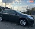 Сірий Опель Астра, об'ємом двигуна 1.6 л та пробігом 111 тис. км за 6500 $, фото 1 на Automoto.ua