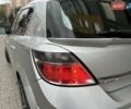 Сірий Опель Астра, об'ємом двигуна 1.6 л та пробігом 220 тис. км за 6150 $, фото 30 на Automoto.ua