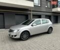 Сірий Опель Астра, об'ємом двигуна 1.6 л та пробігом 220 тис. км за 6150 $, фото 2 на Automoto.ua