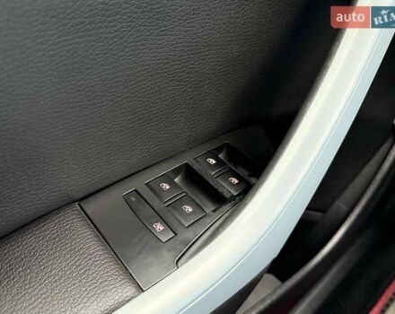 Опель Астра 2012 у Києві на Automoto.ua Сірий Опель Астра, об'ємом двигуна 1.6 л та пробігом 245 тис. км за 8490 $, фото 15 на Automoto.ua