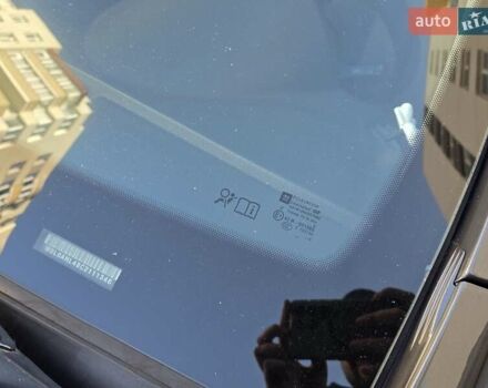 Опель Астра 2012 у Тернополі на Automoto.ua Сірий Опель Астра, об'ємом двигуна 1.6 л та пробігом 197 тис. км за 5399 $, фото 17 на Automoto.ua