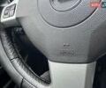 Сірий Опель Астра, об'ємом двигуна 1.6 л та пробігом 220 тис. км за 6150 $, фото 61 на Automoto.ua