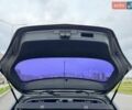 Сірий Опель Астра, об'ємом двигуна 1.6 л та пробігом 178 тис. км за 6333 $, фото 49 на Automoto.ua