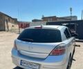Сірий Опель Астра, об'ємом двигуна 1.6 л та пробігом 193 тис. км за 4499 $, фото 9 на Automoto.ua