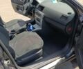 Сірий Опель Астра, об'ємом двигуна 1.6 л та пробігом 212 тис. км за 6000 $, фото 7 на Automoto.ua