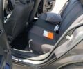 Сірий Опель Астра, об'ємом двигуна 1.6 л та пробігом 212 тис. км за 6000 $, фото 11 на Automoto.ua