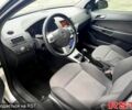 Сірий Опель Астра, об'ємом двигуна 1.6 л та пробігом 205 тис. км за 5800 $, фото 10 на Automoto.ua