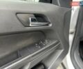 Сірий Опель Астра, об'ємом двигуна 1.6 л та пробігом 220 тис. км за 6150 $, фото 41 на Automoto.ua