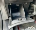 Сірий Опель Астра, об'ємом двигуна 1.7 л та пробігом 304 тис. км за 4999 $, фото 25 на Automoto.ua