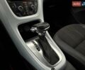 Опель Астра 2012 у Києві на Automoto.ua Сірий Опель Астра, об'ємом двигуна 1.6 л та пробігом 245 тис. км за 8490 $, фото 26 на Automoto.ua