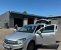 Сірий Опель Астра, об'ємом двигуна 1.6 л та пробігом 193 тис. км за 4499 $, фото 5 на Automoto.ua