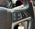Сірий Опель Астра, об'ємом двигуна 1.25 л та пробігом 227 тис. км за 4900 $, фото 18 на Automoto.ua