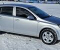 Серый Опель Астра, объемом двигателя 1.6 л и пробегом 165 тыс. км за 7500 $, фото 2 на Automoto.ua