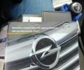 Сірий Опель Астра, об'ємом двигуна 1.6 л та пробігом 212 тис. км за 6000 $, фото 19 на Automoto.ua