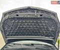 Сірий Опель Астра, об'ємом двигуна 1.6 л та пробігом 178 тис. км за 6333 $, фото 53 на Automoto.ua