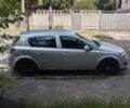 Сірий Опель Астра, об'ємом двигуна 1.6 л та пробігом 432 тис. км за 4500 $, фото 1 на Automoto.ua