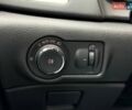 Опель Астра 2012 у Києві на Automoto.ua Сірий Опель Астра, об'ємом двигуна 1.6 л та пробігом 245 тис. км за 8490 $, фото 16 на Automoto.ua