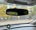 Сірий Опель Астра, об'ємом двигуна 1.7 л та пробігом 304 тис. км за 4999 $, фото 20 на Automoto.ua