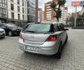 Сірий Опель Астра, об'ємом двигуна 1.6 л та пробігом 220 тис. км за 6150 $, фото 14 на Automoto.ua