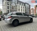 Сірий Опель Астра, об'ємом двигуна 1.6 л та пробігом 220 тис. км за 6150 $, фото 17 на Automoto.ua