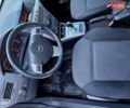 Сірий Опель Астра, об'ємом двигуна 1.6 л та пробігом 165 тис. км за 6000 $, фото 12 на Automoto.ua