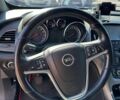 Сірий Опель Астра, об'ємом двигуна 1.4 л та пробігом 191 тис. км за 6000 $, фото 17 на Automoto.ua
