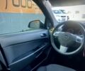Сірий Опель Астра, об'ємом двигуна 1.6 л та пробігом 212 тис. км за 6712 $, фото 13 на Automoto.ua