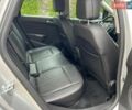 Сірий Опель Астра, об'ємом двигуна 1.6 л та пробігом 139 тис. км за 7800 $, фото 23 на Automoto.ua